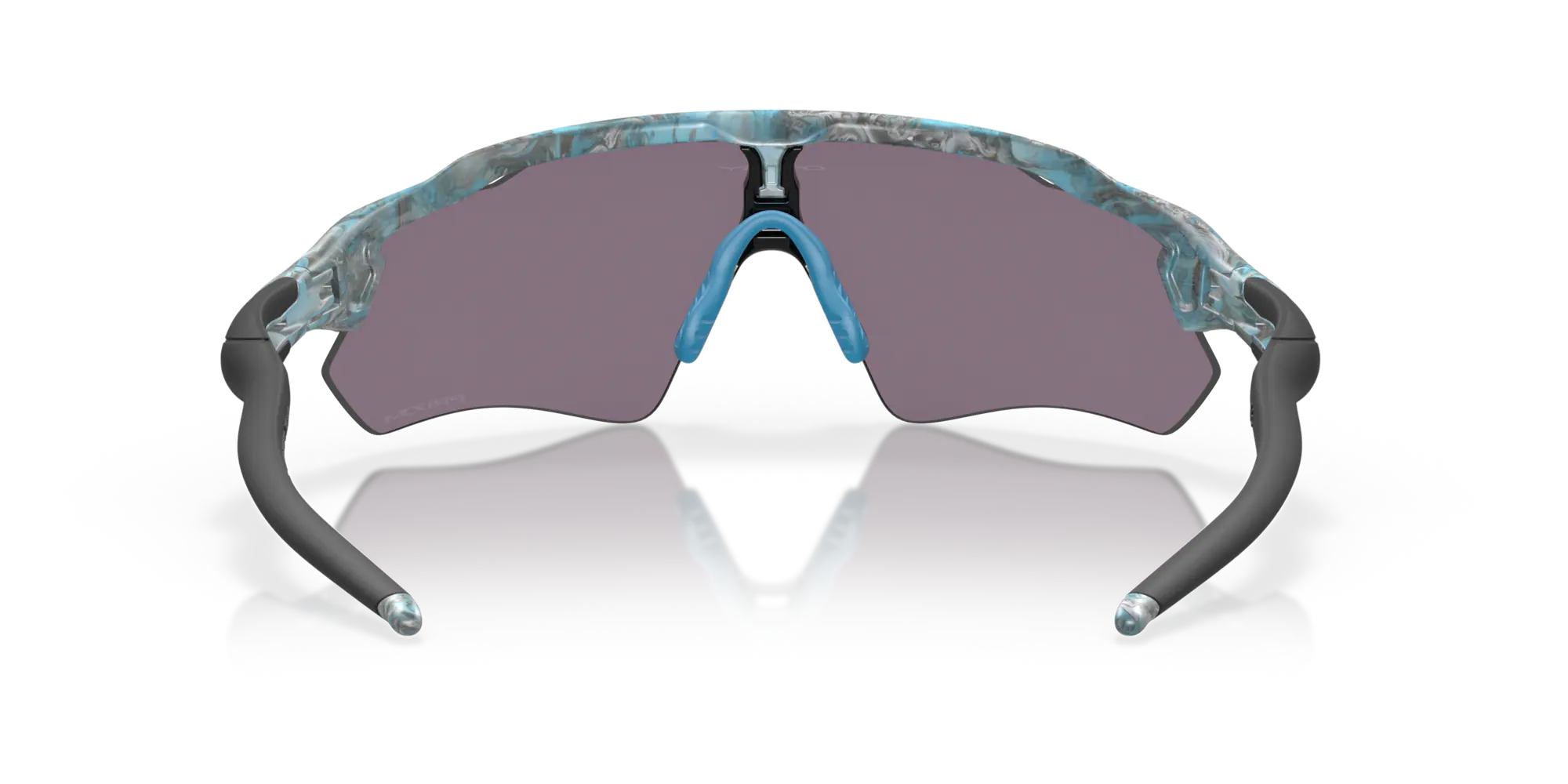 Oakley Radar EV Path Sanctuary Collection Sanctuary Swirl Prizm Grey (5)