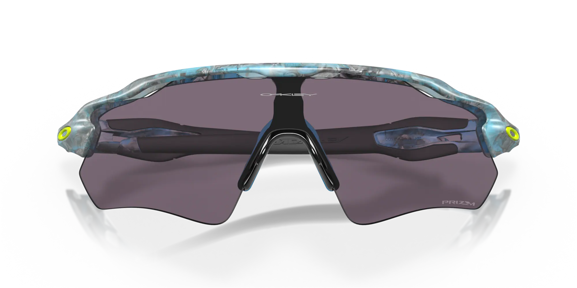 Oakley Radar EV Path Sanctuary Collection Sanctuary Swirl Prizm Grey (6)
