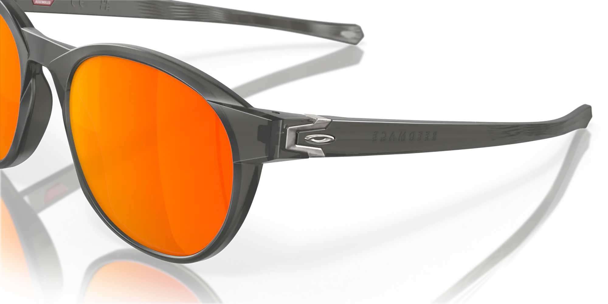 888392581266__STD__shad__al3