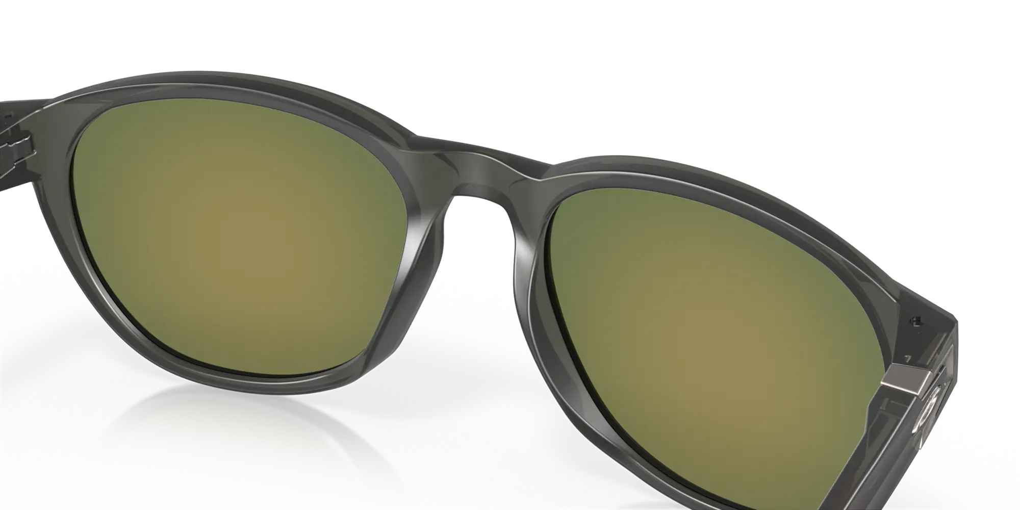 888392581266__STD__shad__al4