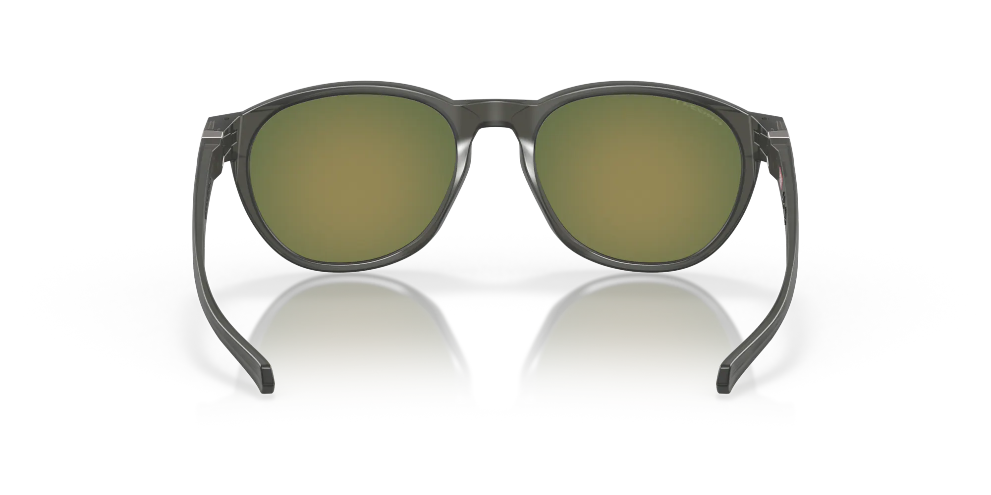 888392581266__STD__shad__bk