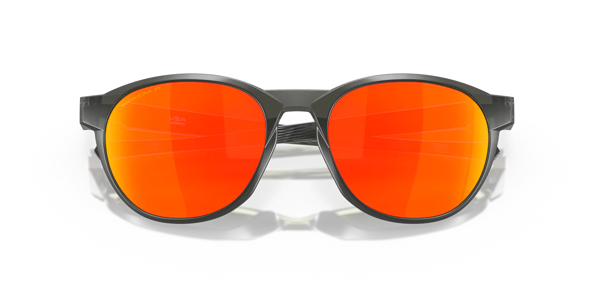 888392581266__STD__shad__cfr