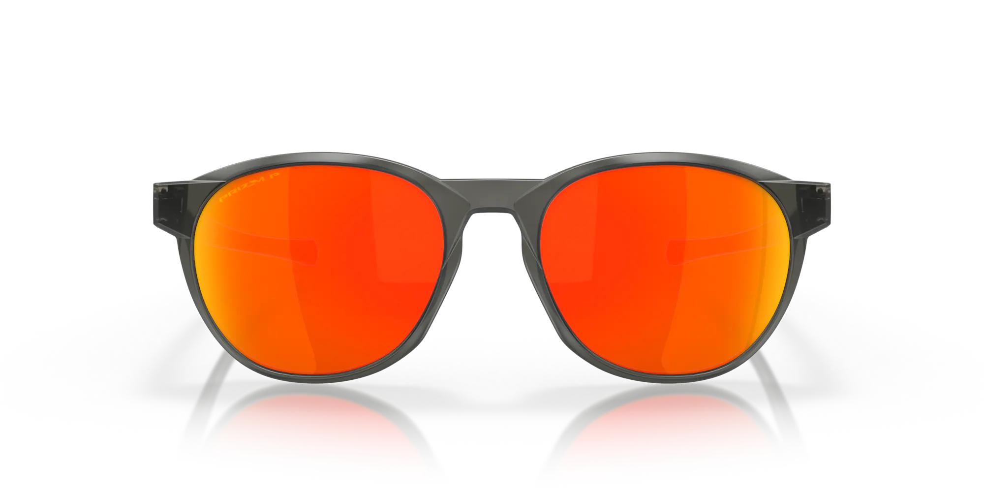 888392581266__STD__shad__fr