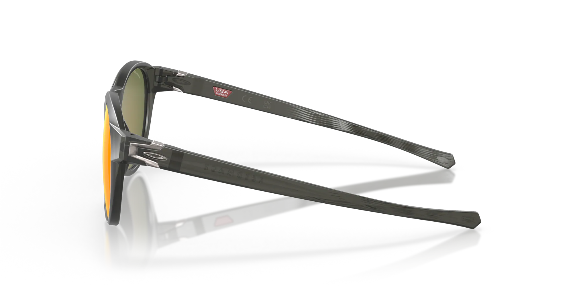 888392581266__STD__shad__lt