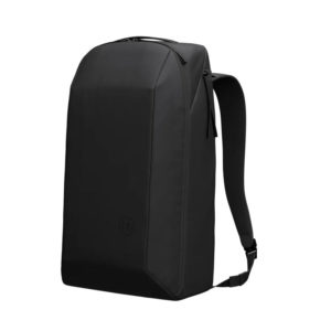 DB The Makeløs 16L Backpack Black Out