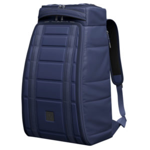 DB Hugger Backpack 25L Blue Hour