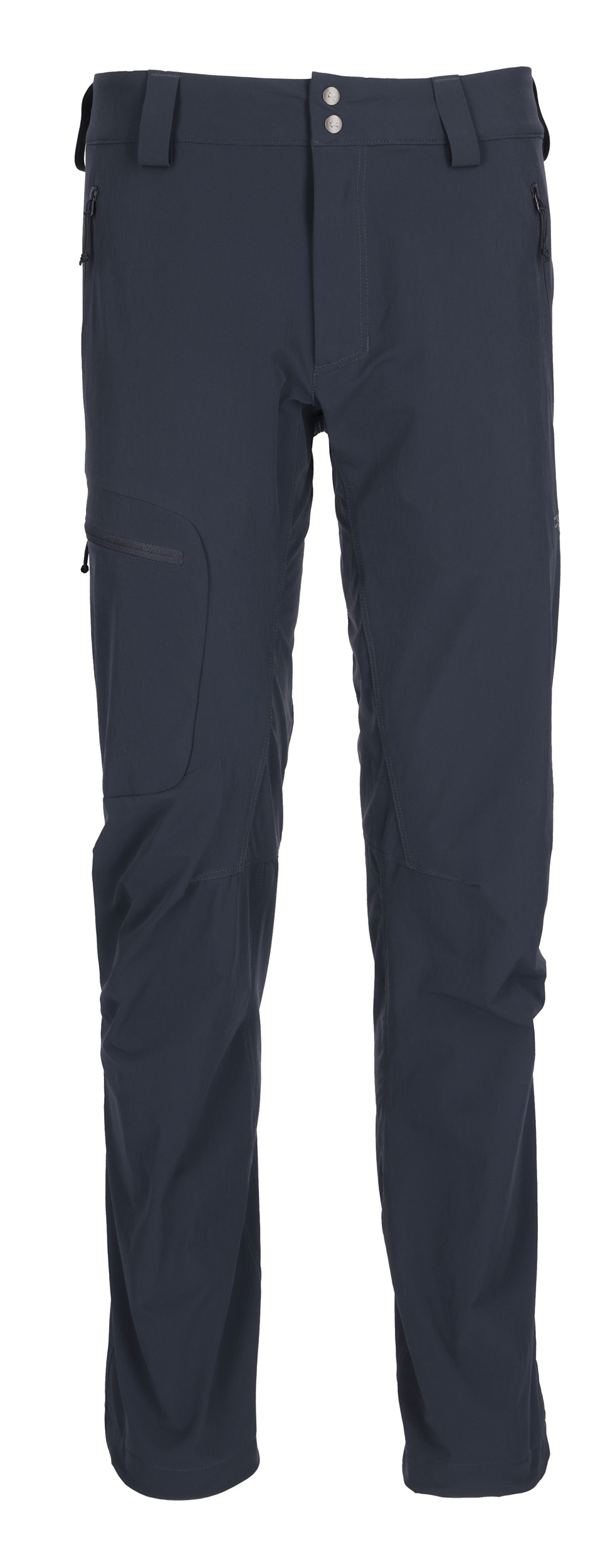 Rab Incline Pants Beluga