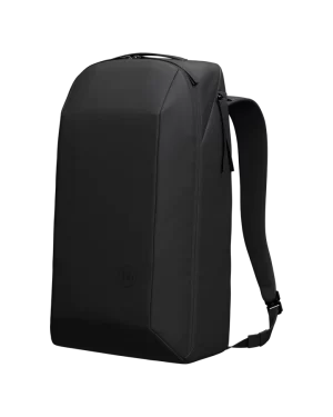 DB The Makeløs 22L Backpack Black Out