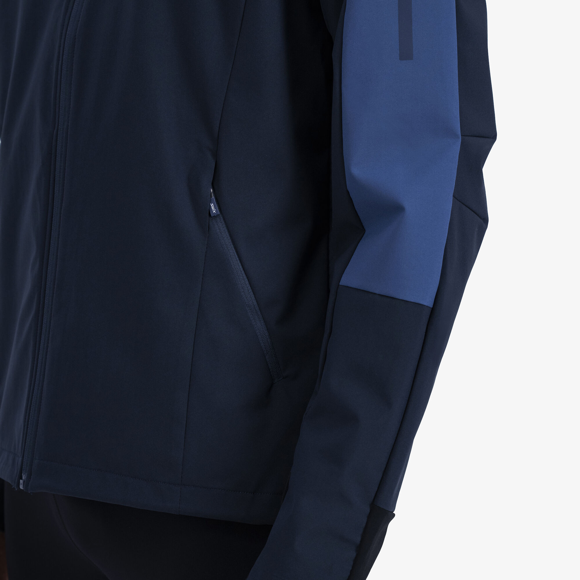 2449243_8ebd9ad24ff02b2cc684ae17efa695af