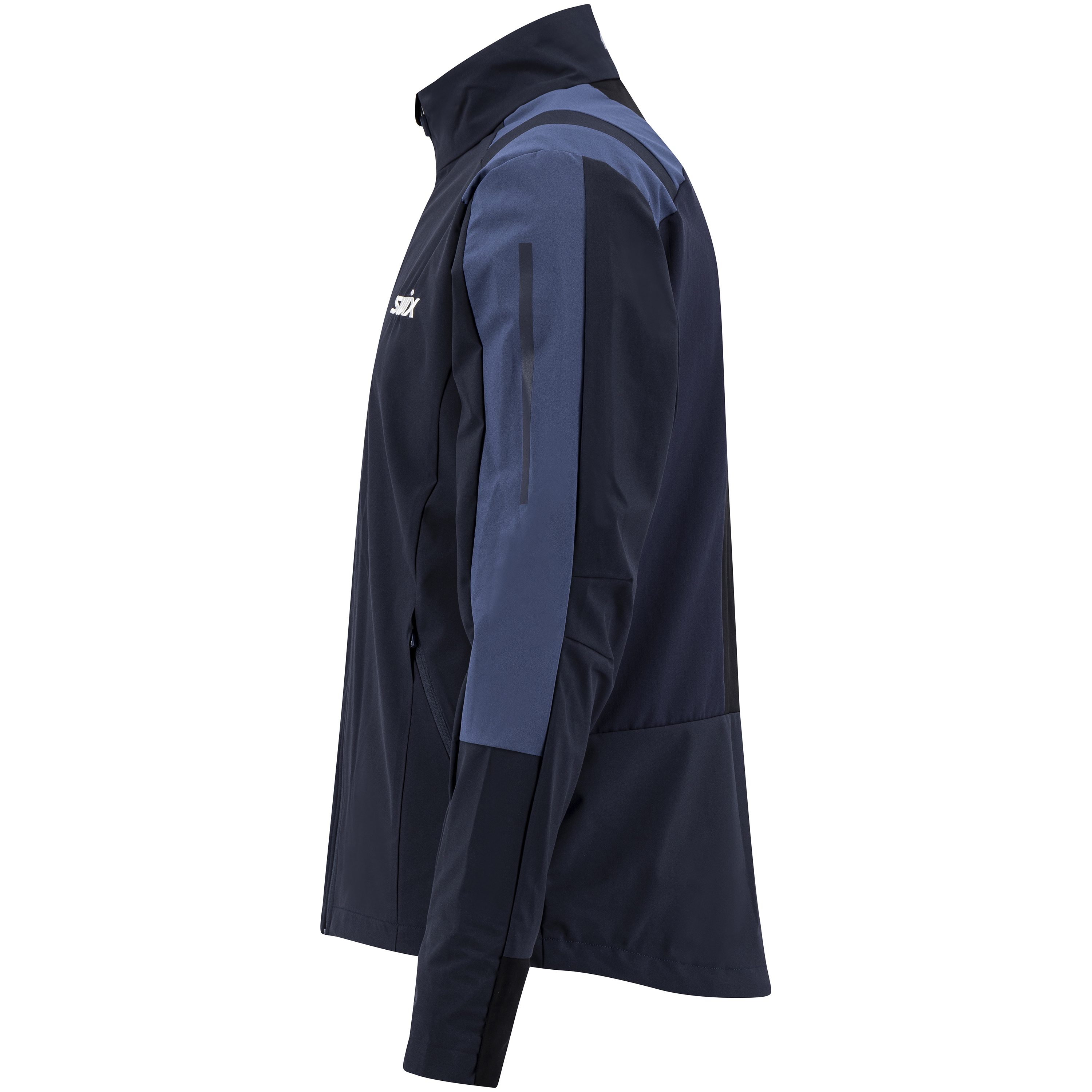 2449243_a0d889092bdc52e3dd84d34ec1d92695