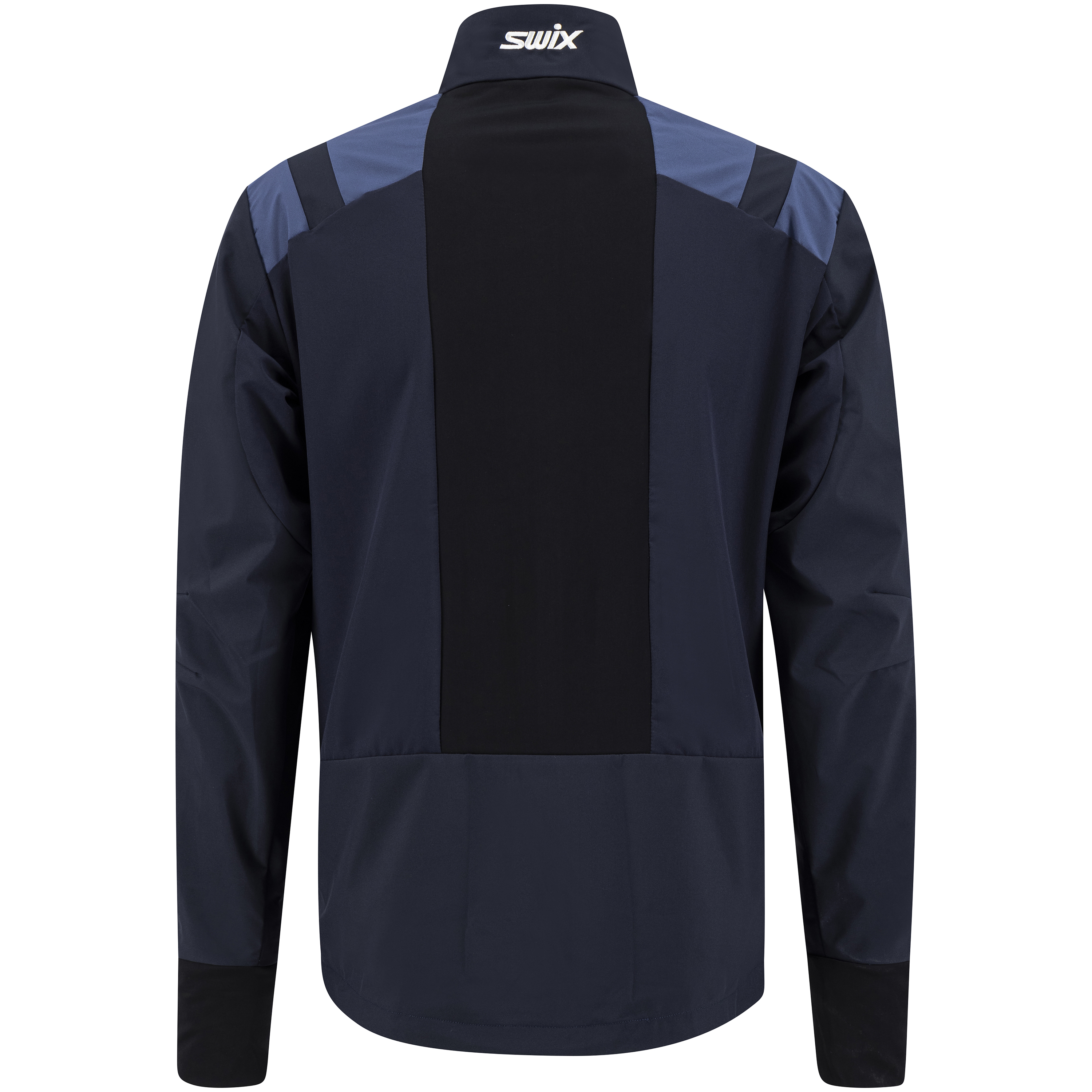 2449243_ee119203069dd4c79b48d391f793379a