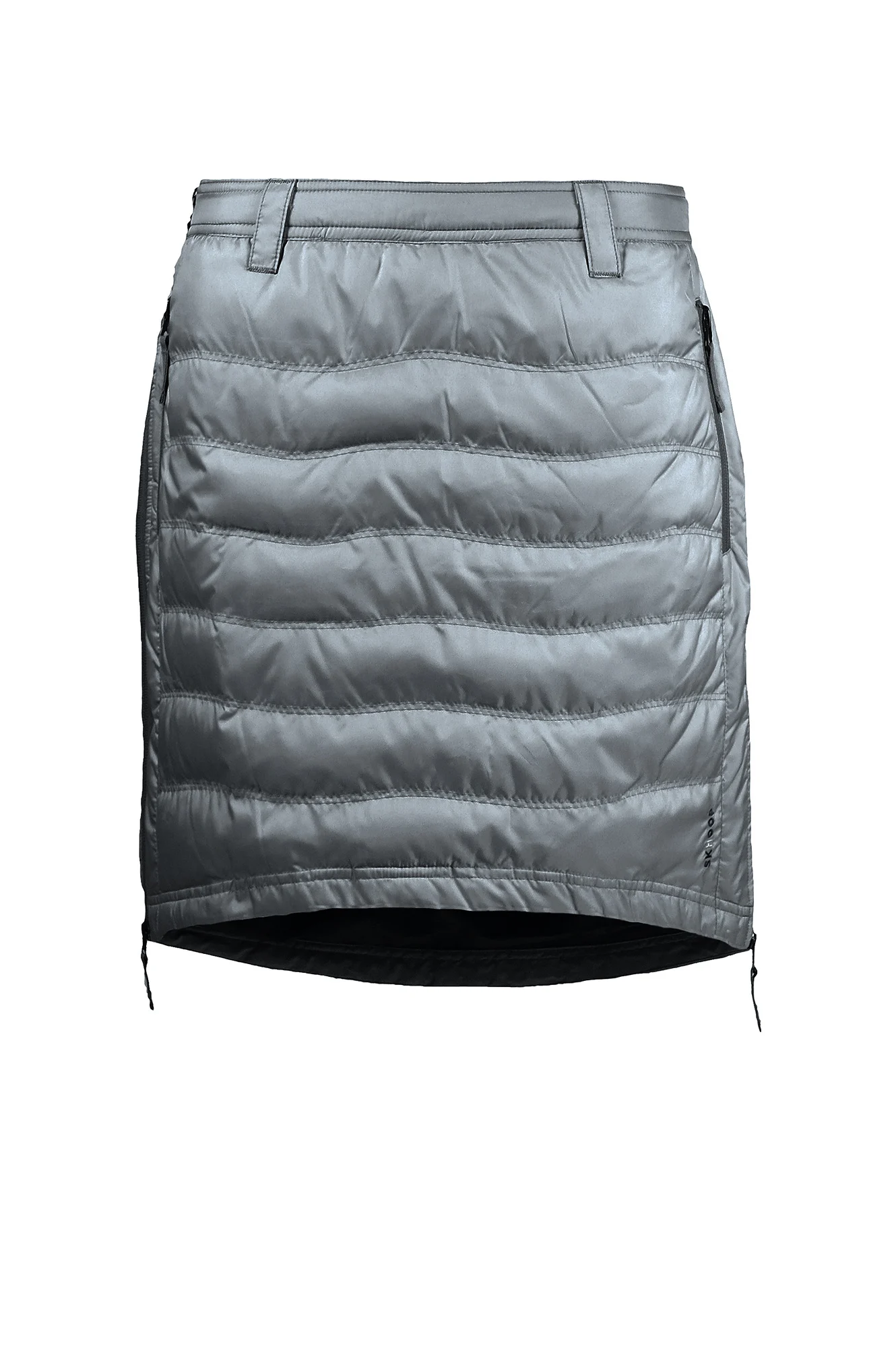 15_ceedbc3606-1921107_1-full