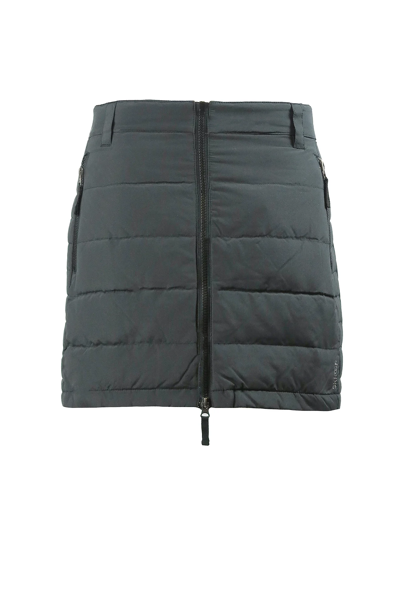 319_00f3dfe49a-2220110_1-full