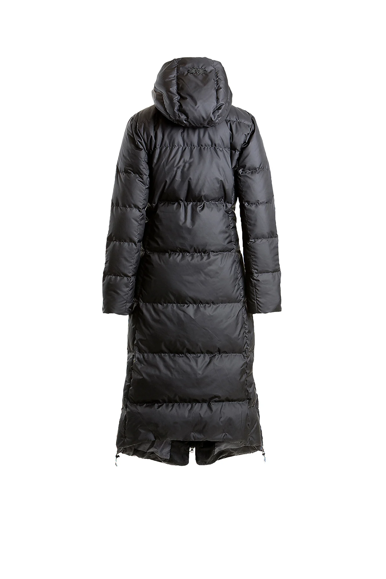 33_b257a56ff1-1931110_2-full