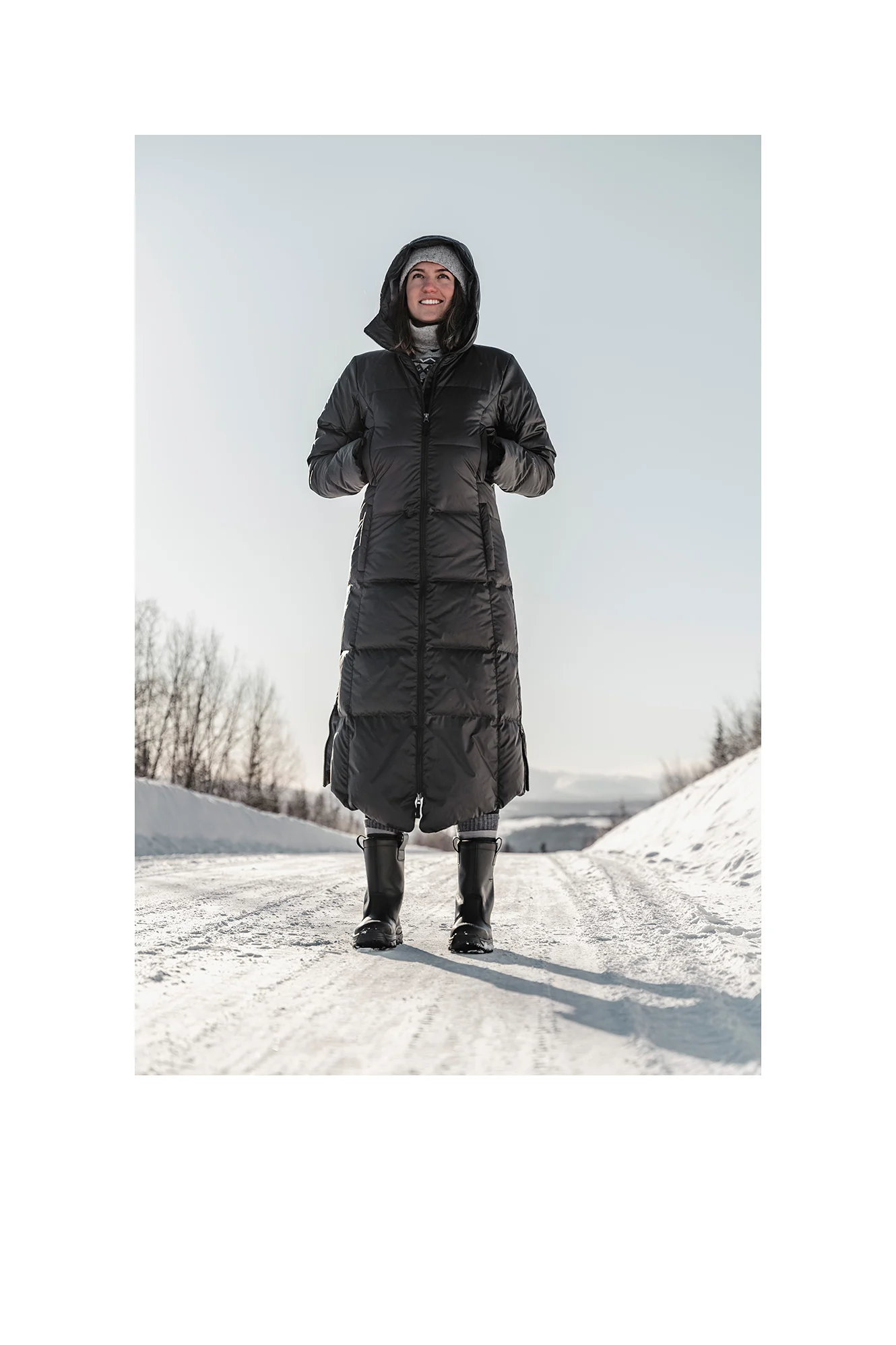 33_fd2cffe6cd-1931110_21-full