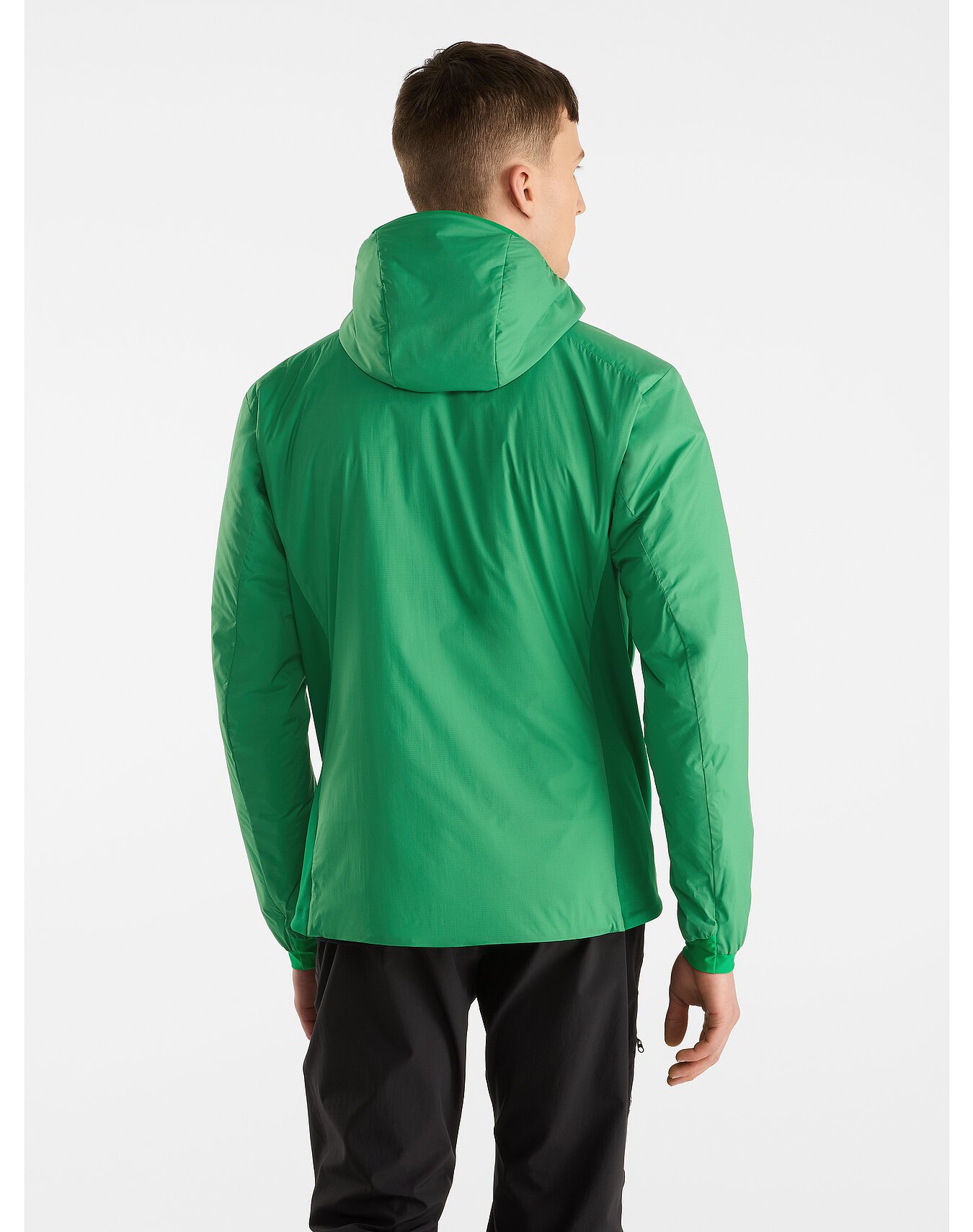 Atom-LT-Hoody-Jungle-Back-View