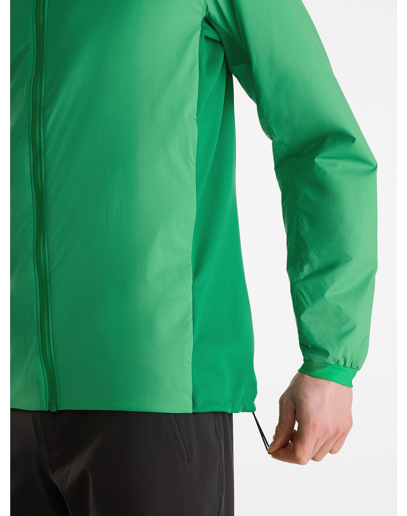 Atom-LT-Hoody-Jungle-Hem-Drawcord