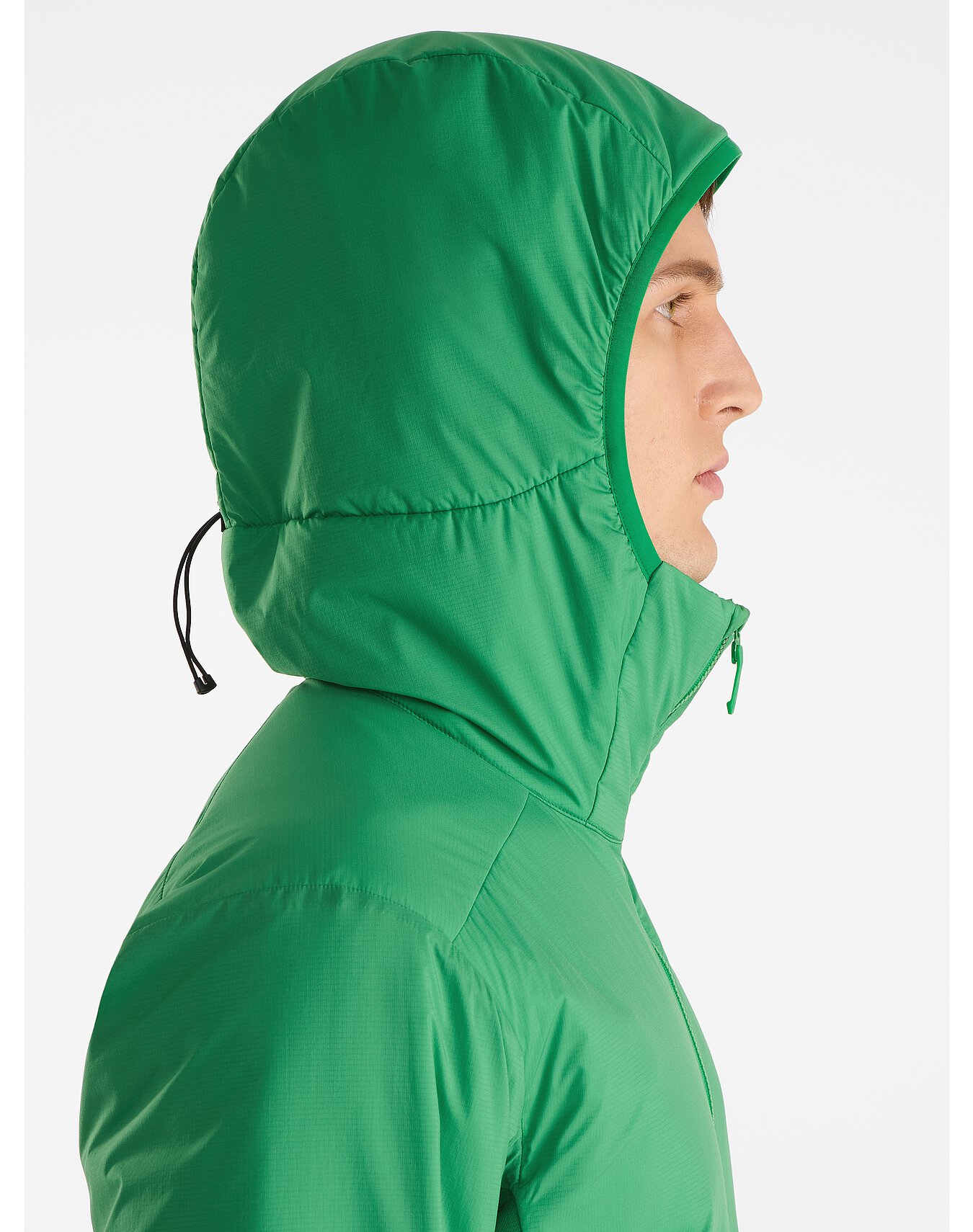 Atom-LT-Hoody-Jungle-Hood