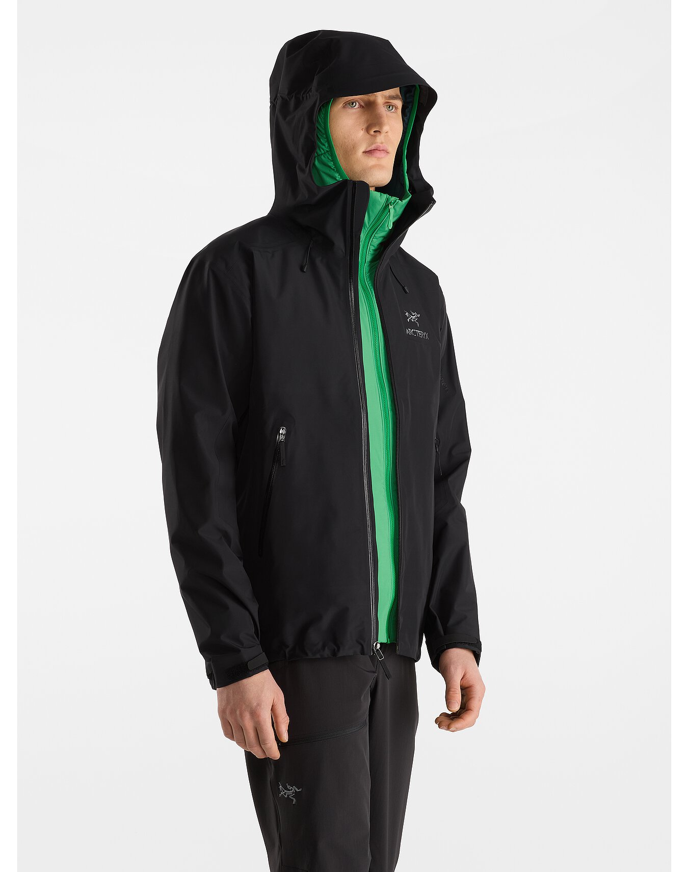 Atom-LT-Hoody-Jungle-Outfit