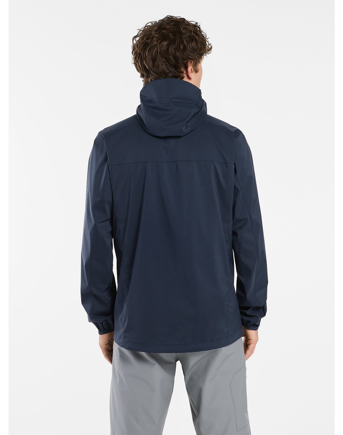 Squamish-Hoody-Black-Sapphire-Back-View