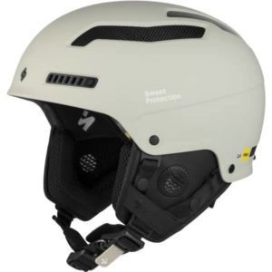Sweet Protection Trooper 2Vi Mips Helmet Matte Bronco W