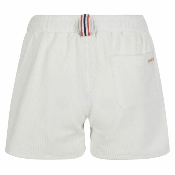 wss63.1.001-1-600x600