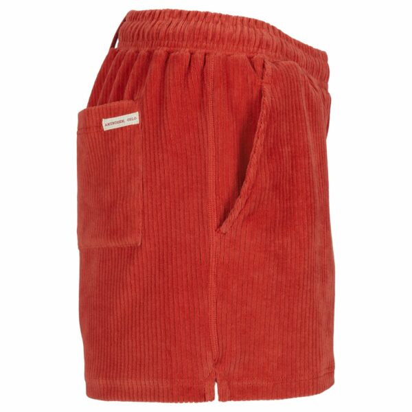 wss63.1.165-2-600x600