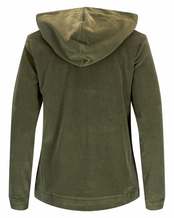 wsw70.1.480-13-600x750