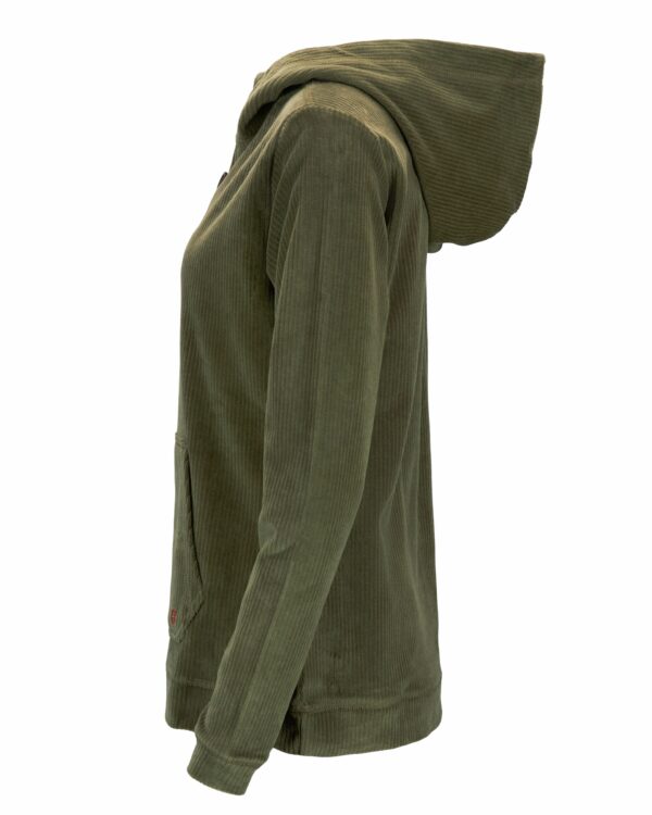 wsw70.1.480-2-600x750