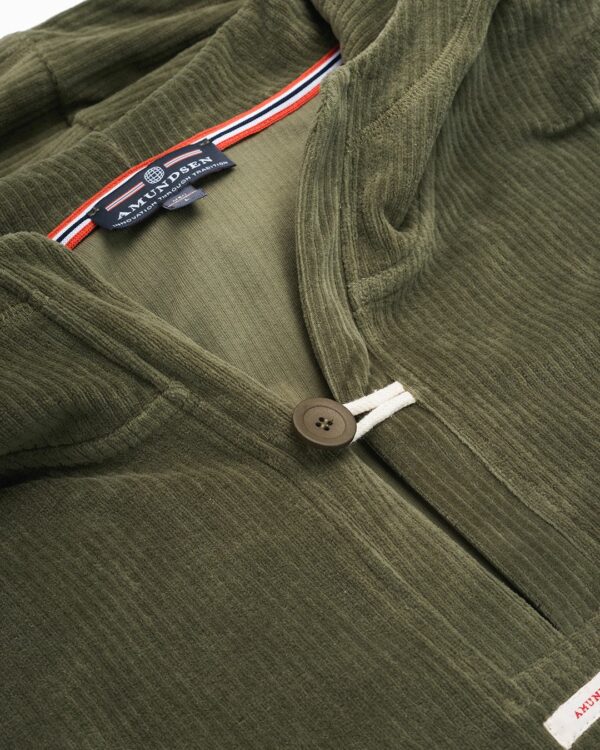 wsw70.1.480-4-600x750