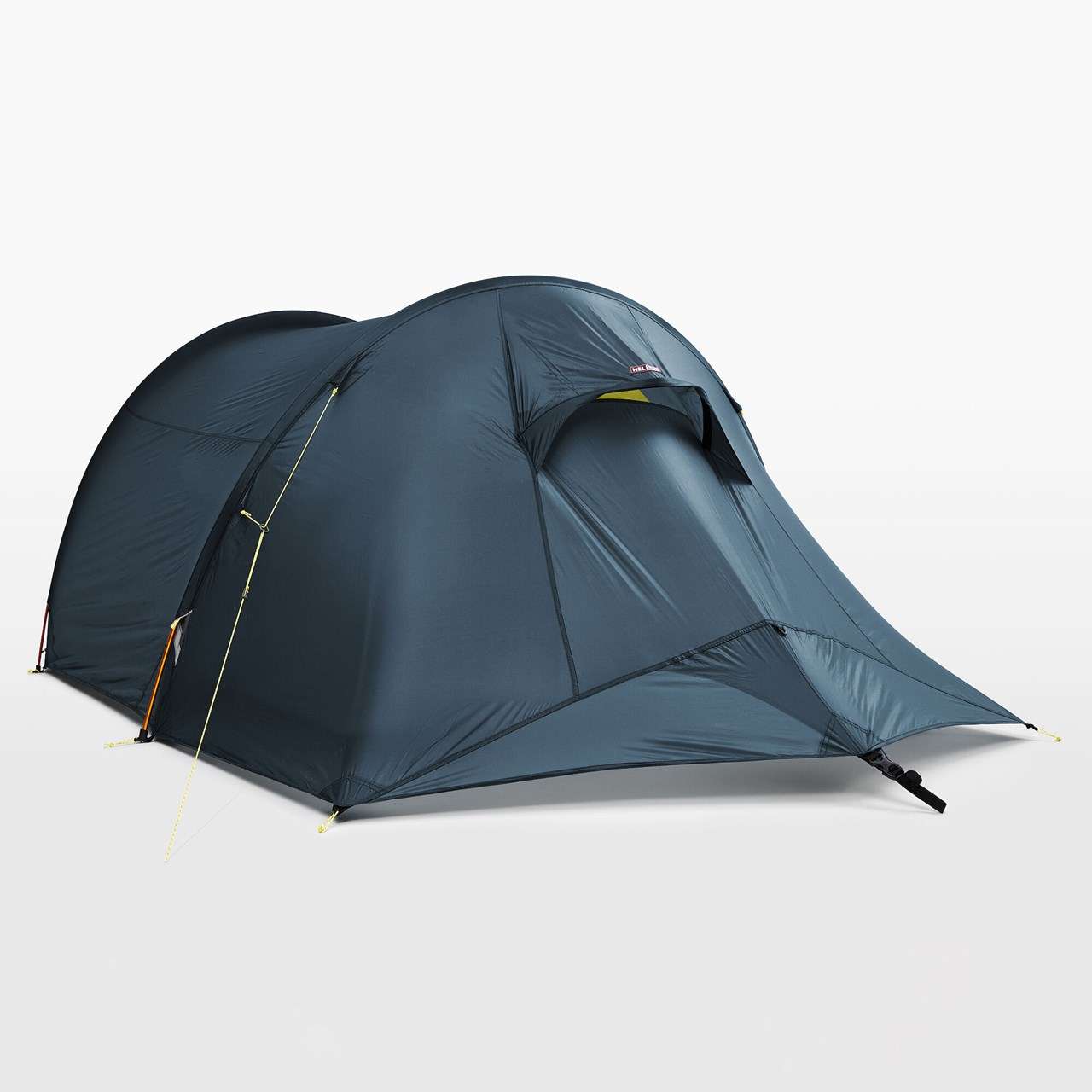 テント・タープ Helsport Lofoten Superlight 3 camp FOOTPRINT LOFOTEN PRO 3 CAMP – Helsport.jp