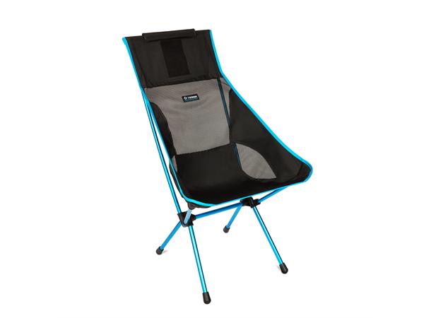 Helinox Sunset Chair Blue