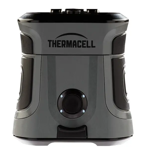 Thermacell EX55 Ladbar mot mygg PlatouSport