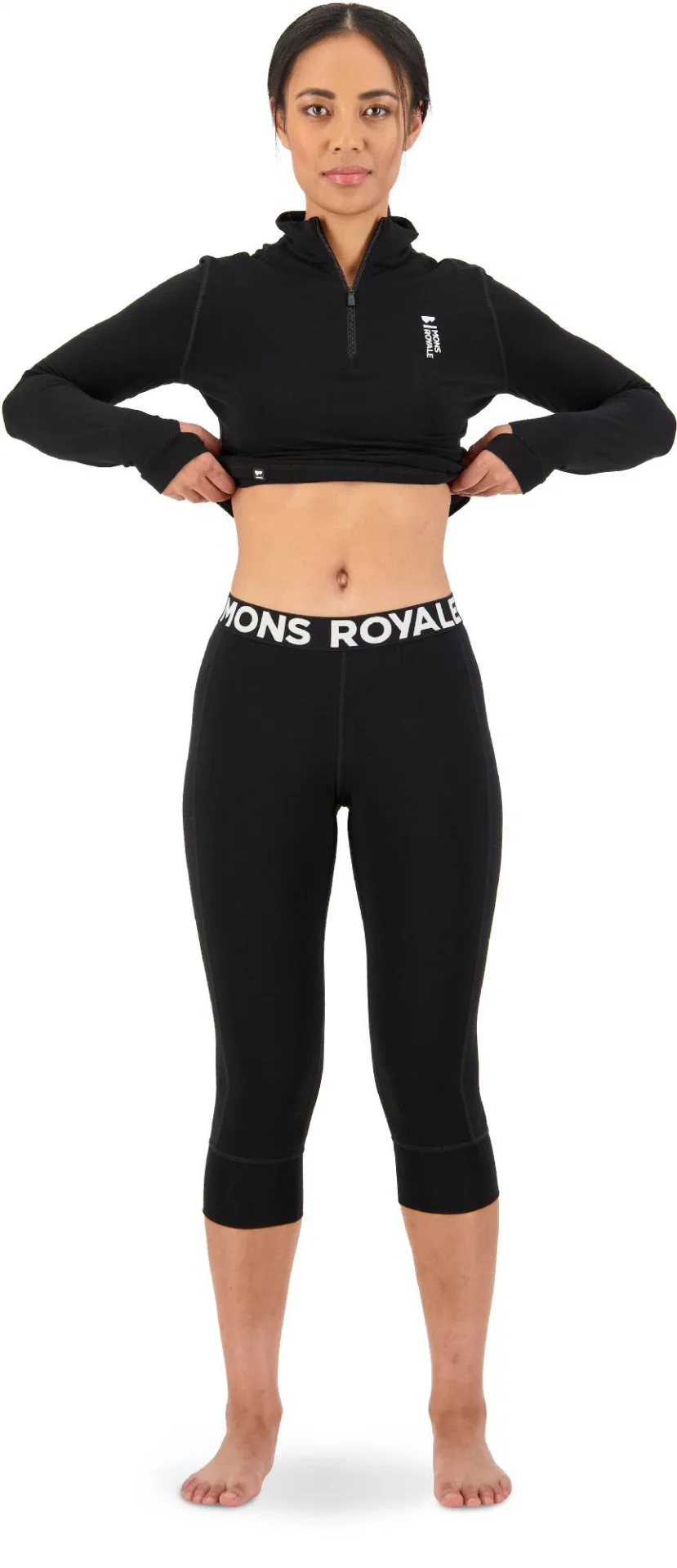 100506-1169-001-106_1920x1920