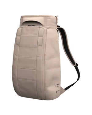 DB Hugger Backpack 30L Fogbow Beige