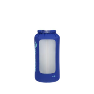 Sea To Summit Lightweight Eco View Dry Sack Surf