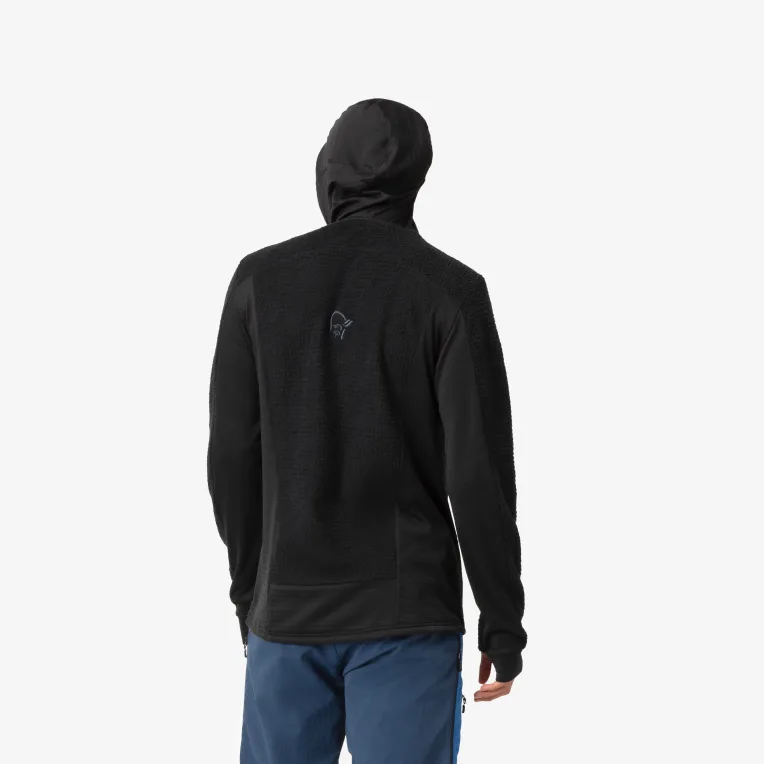 1815-20-7718-model-b-4x5