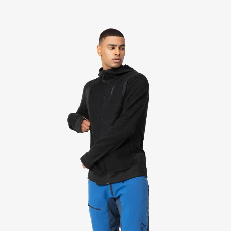 1815-20-7718-model-e-1-4x5