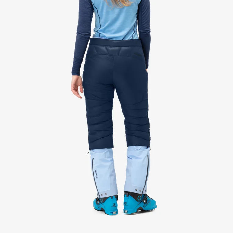 2007-20-2295-model-b-4x5