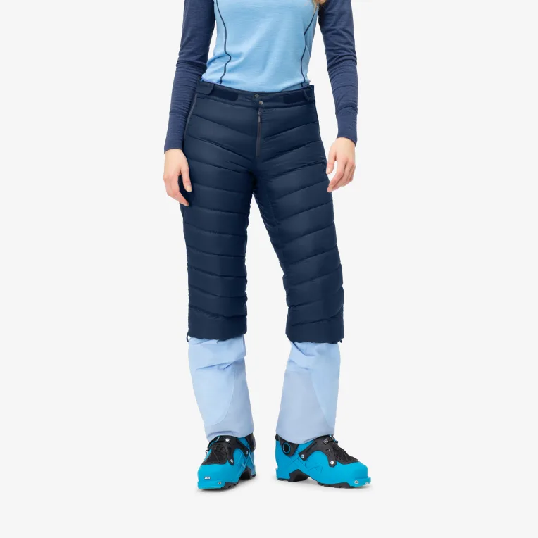 2007-20-2295-model-f-4x5