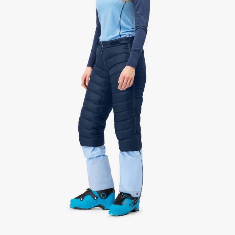 2007-20-2295-model-fl-4x5