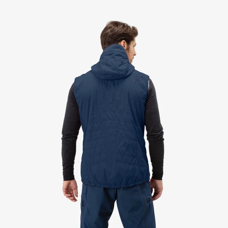 2036-18-2295-model-b-4x5