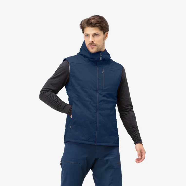 2036-18-2295-model-e-1-4x5