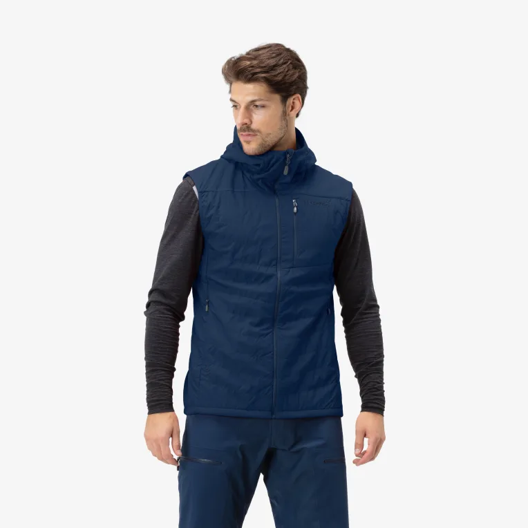 2036-18-2295-model-f-4x5