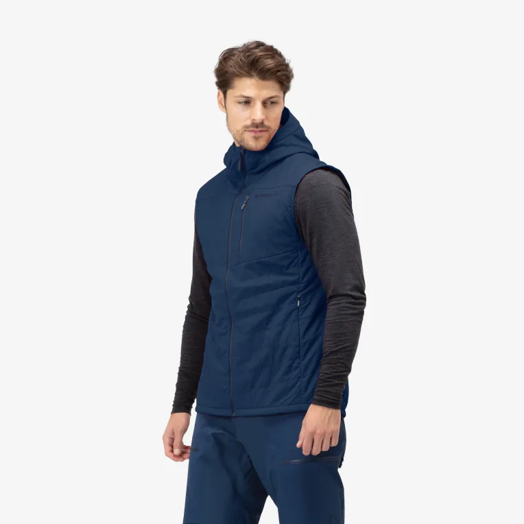 2036-18-2295-model-fl-4x5