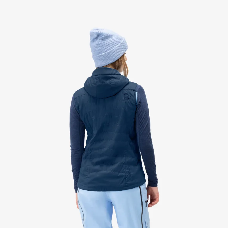 2041-18-2295-model-b-4x5