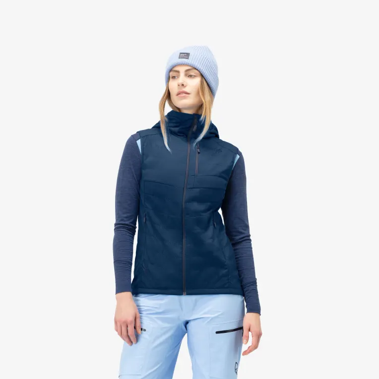 2041-18-2295-model-f-4x5