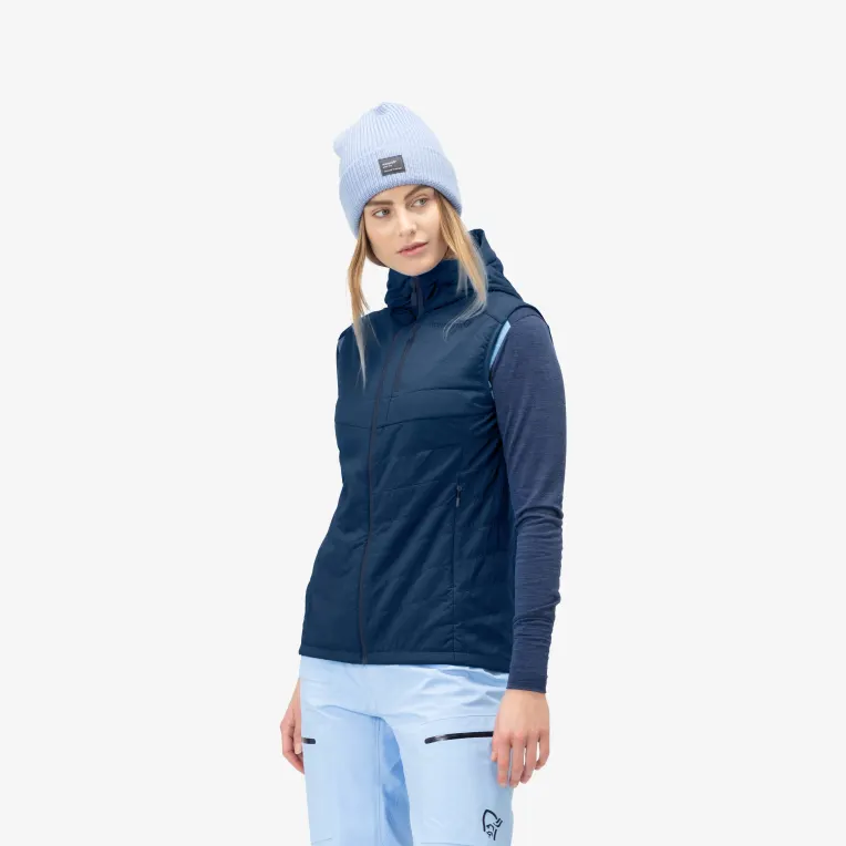 2041-18-2295-model-fl-4x5