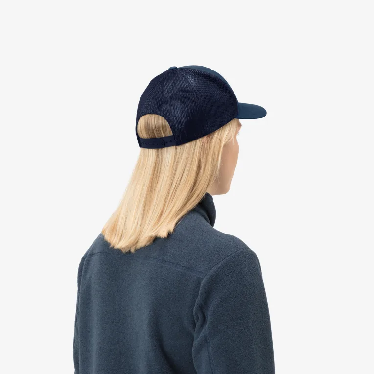 3422-22-2295-model-br-w-4x5