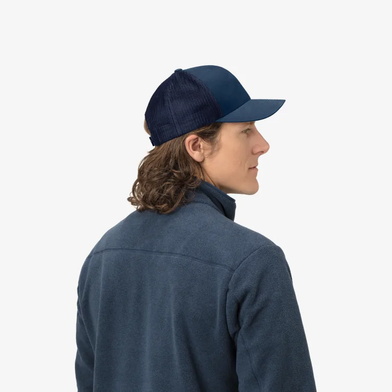 3422-22-2295-model-r-4x5